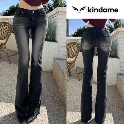 KINDAME - 海外通販のBUYMA