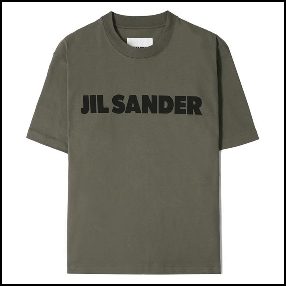 ジルサンダー♦Jil Sanderセール正規品SALE期間限定