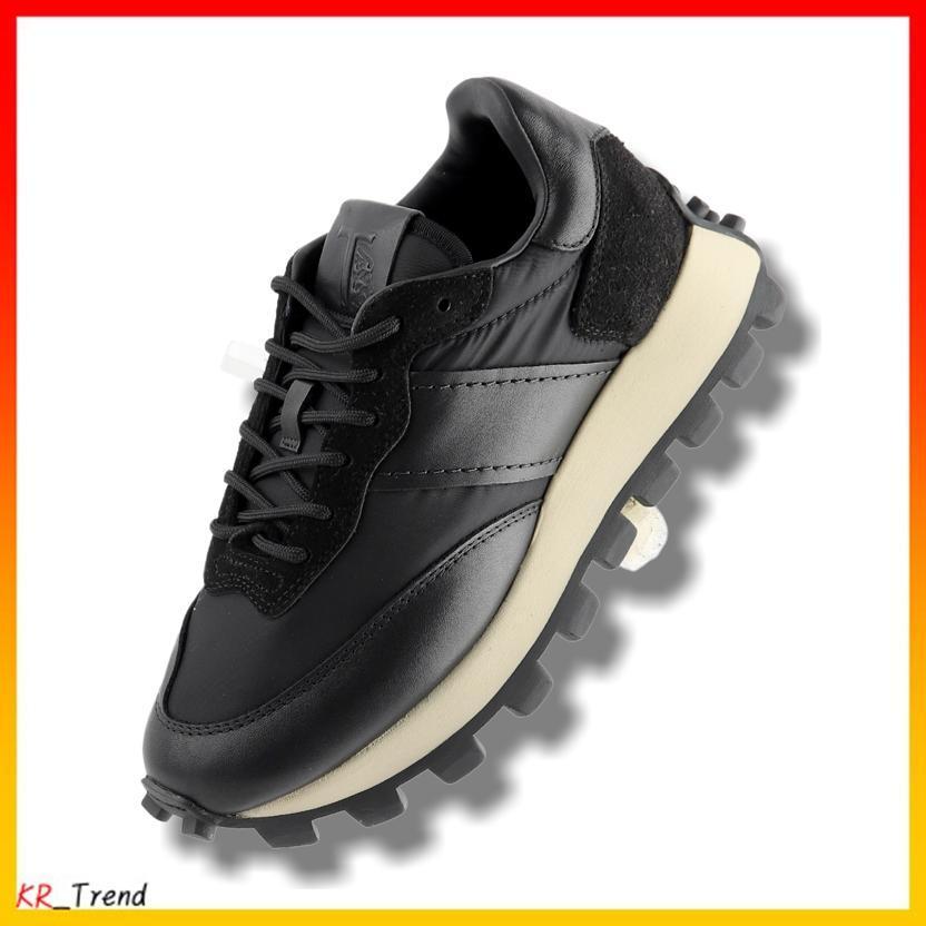 ★TOD'S★XXW25K0FL90RJ9B999