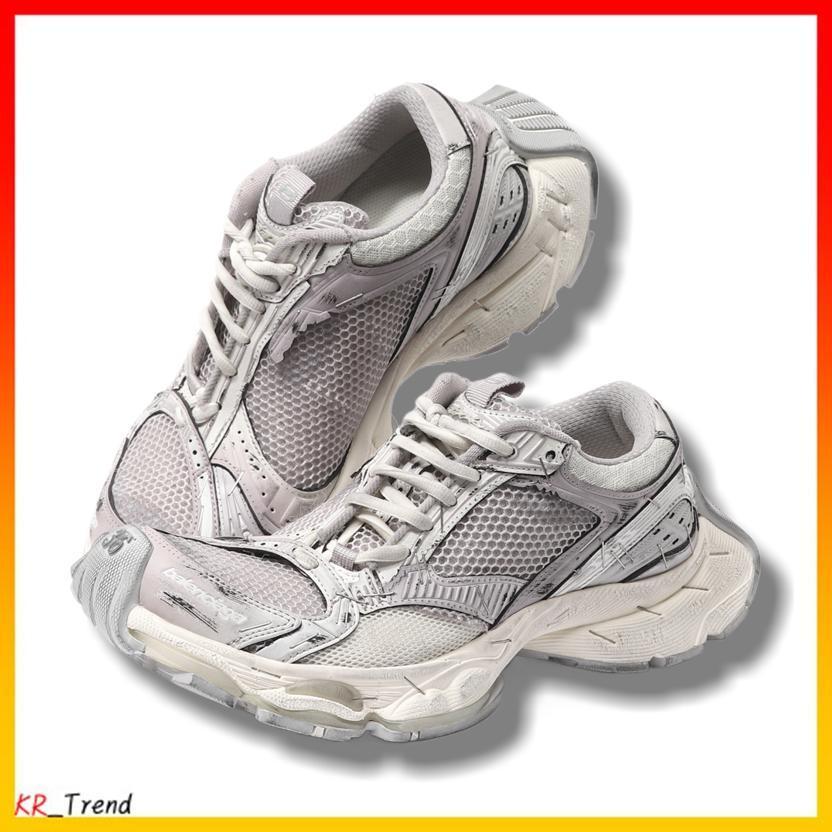 ★BALENCIAGA★ホッチキス