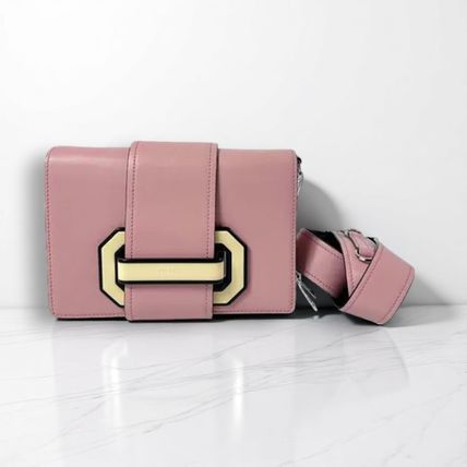 リボン PRADA(プラダ) バッグ・カバン(レディース) - 海外通販の