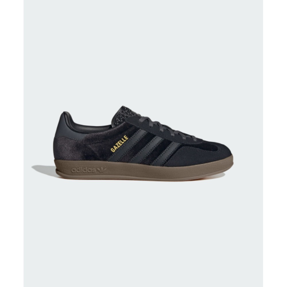 ■adidas■ gazelle indoor JI2712