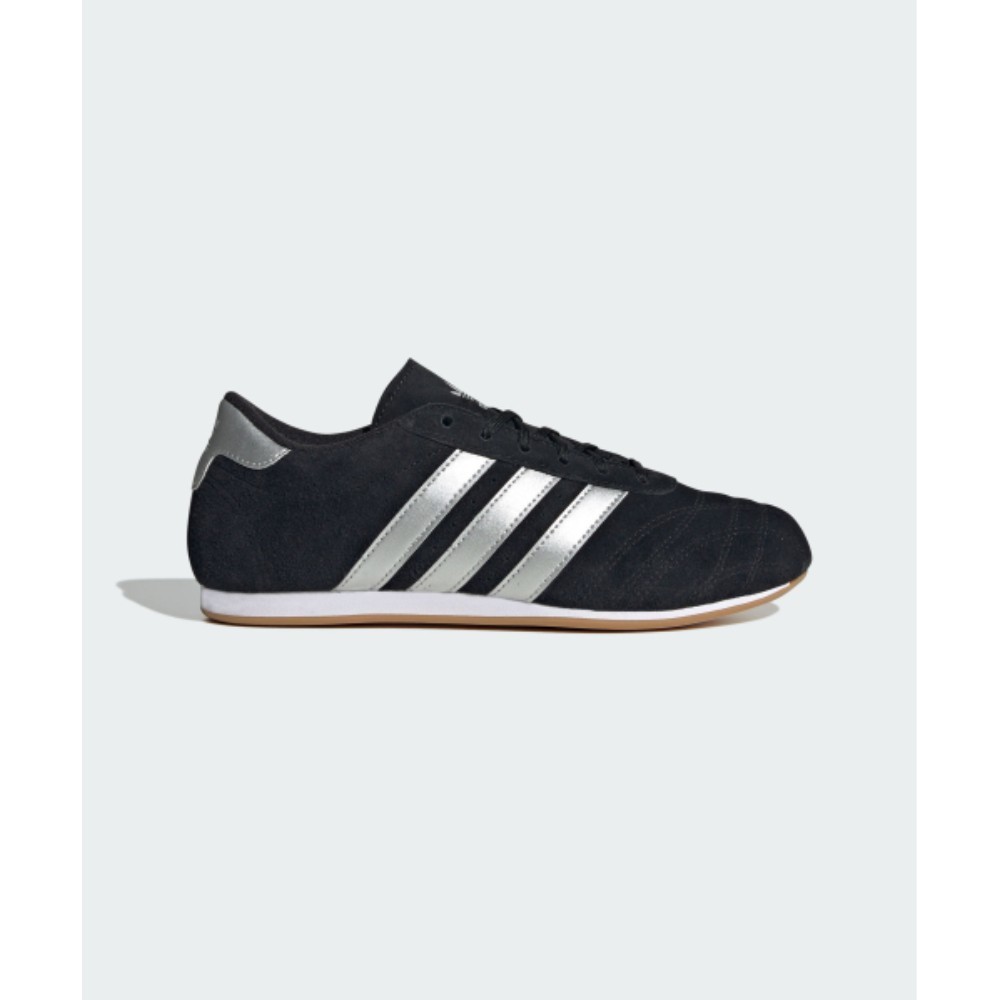 ■adidas■ taekwondo JQ0557