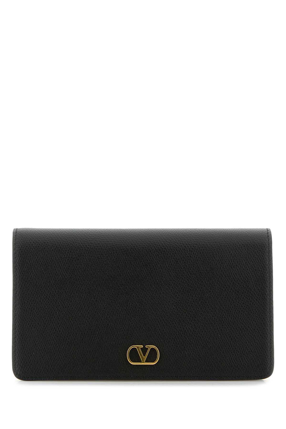クラッチバッグ VALENTINO CLUTCH BAG (7W2P0AK8SNP 0NO)