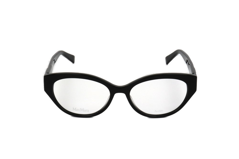 MAXMARA キャットアイクラス MM1387 807