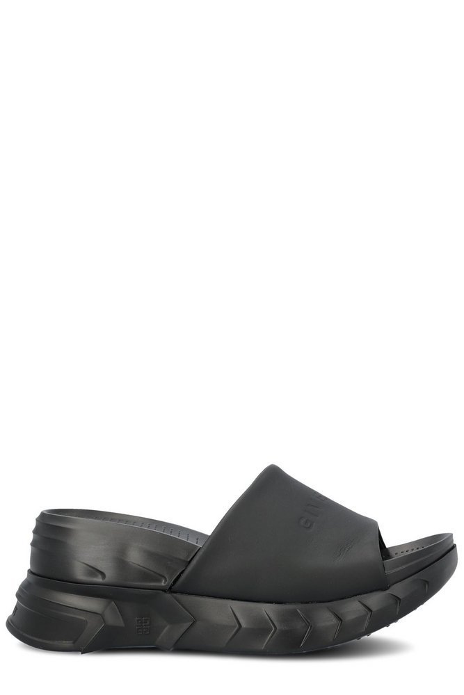 GIVENCHY マシュマロ ウェッシ サンタル BE308AE1UL 001