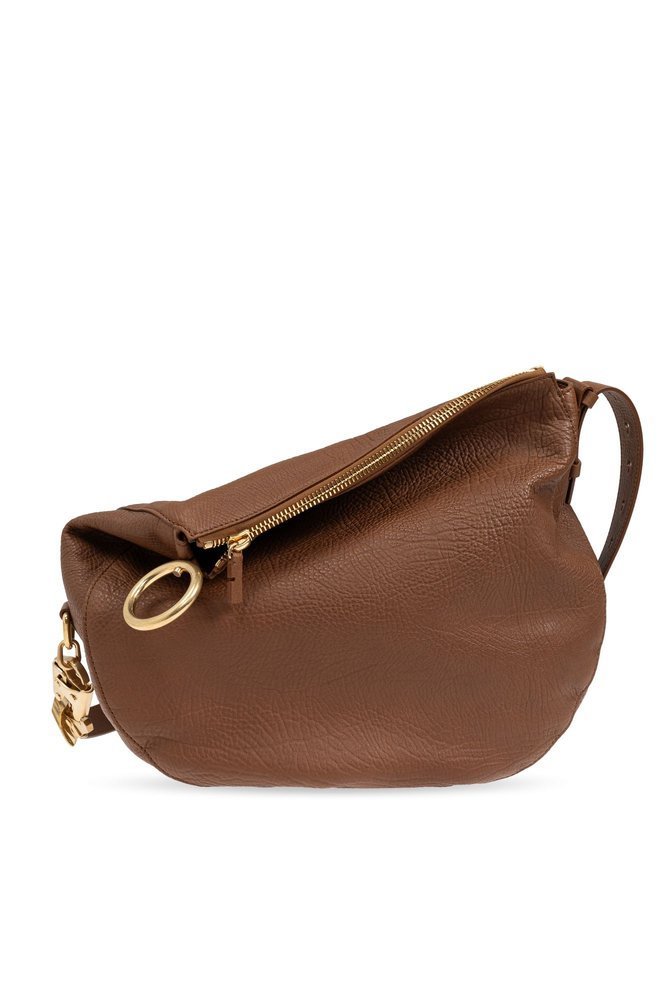 BURBERRY ミティアムナイトシッフショルタハック 【関税込】