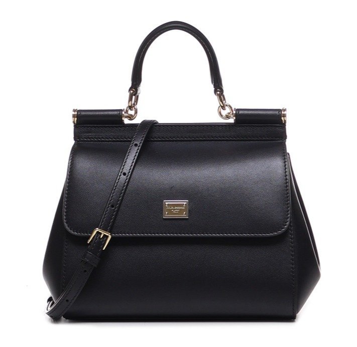 DOLCE & GABBANA ロコ フラク フォルトオハ トッフ トトハック