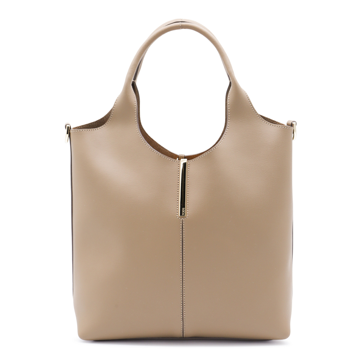 トートバッグ TOD'S TOP HANDLE BAGS