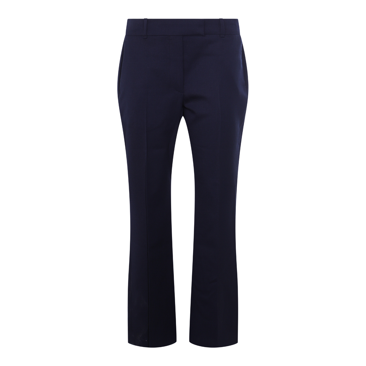 パンツ MCQUEEN PANTS
