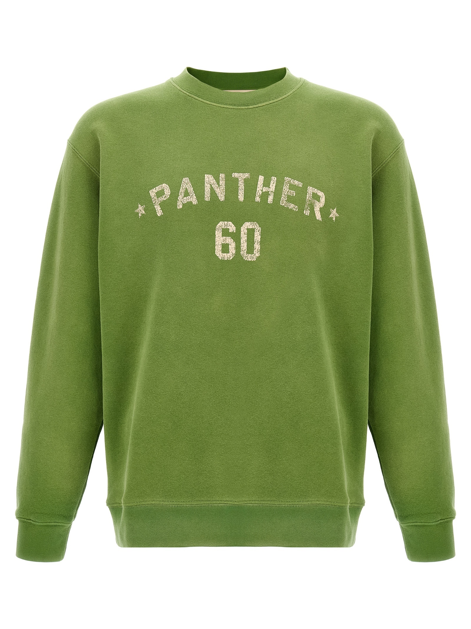 スウェット・トレーナー VALENTINO Valentino Garavani 'Chez Valentino' sweatshirt
