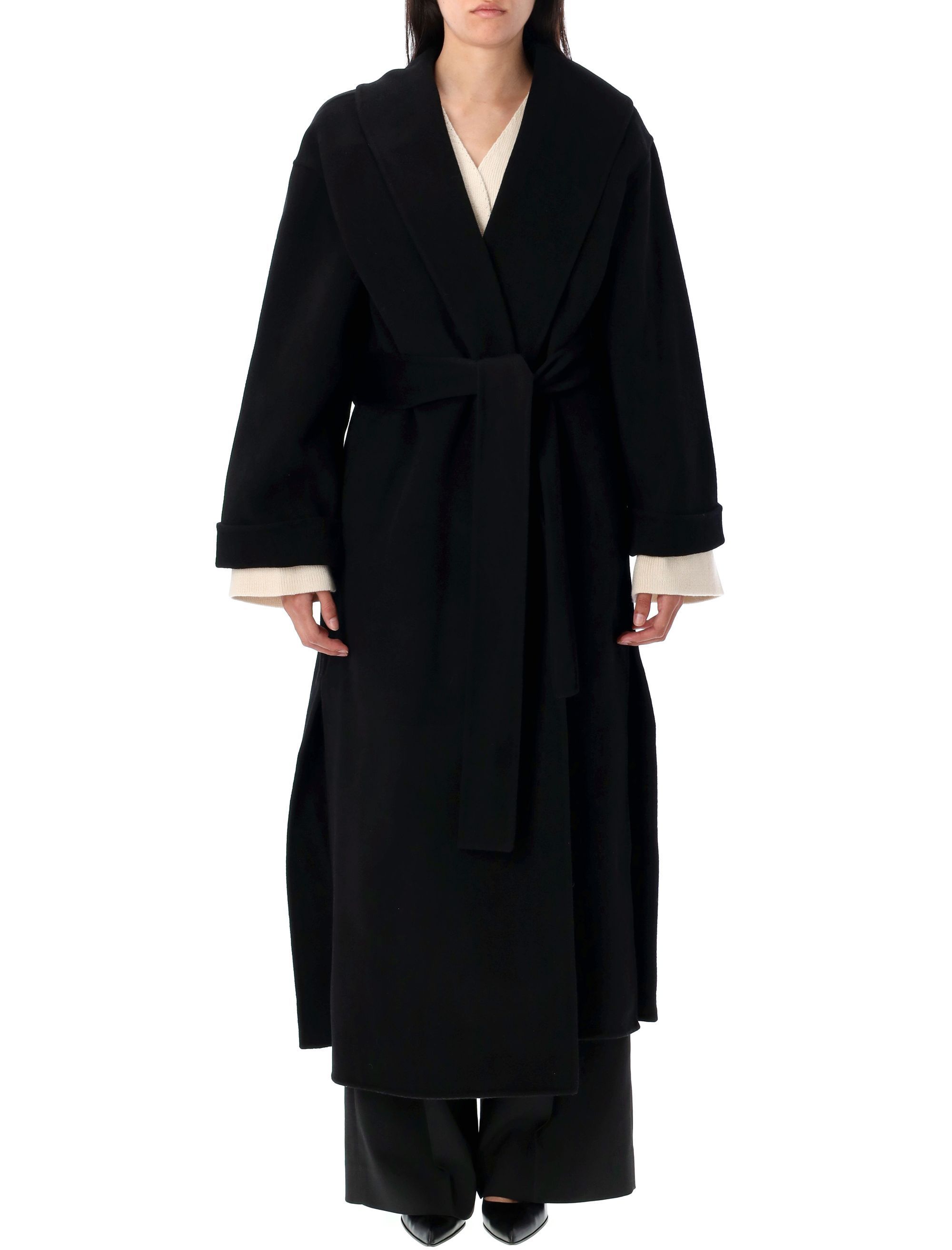 コート By Malene Birger OUTERWEAR (101890)