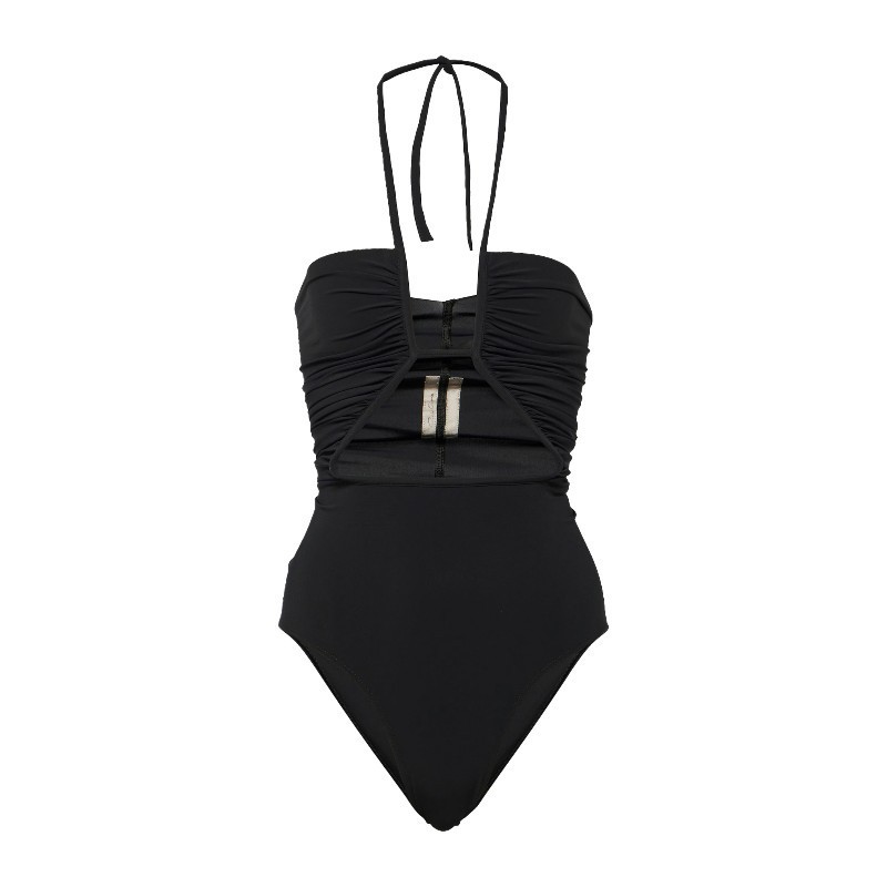 ワンピース水着 RICK OWENS SS25 \