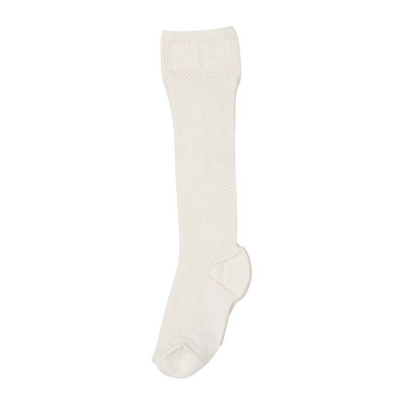 タイツ・ソックス Dior FW25 Socks (32SOC500A200 031)