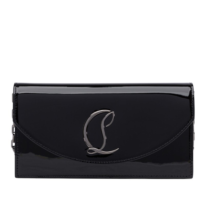 ショルダーバッグ・ポシェット Christian Louboutin SS25 Shoulder bags (3245297 B078)