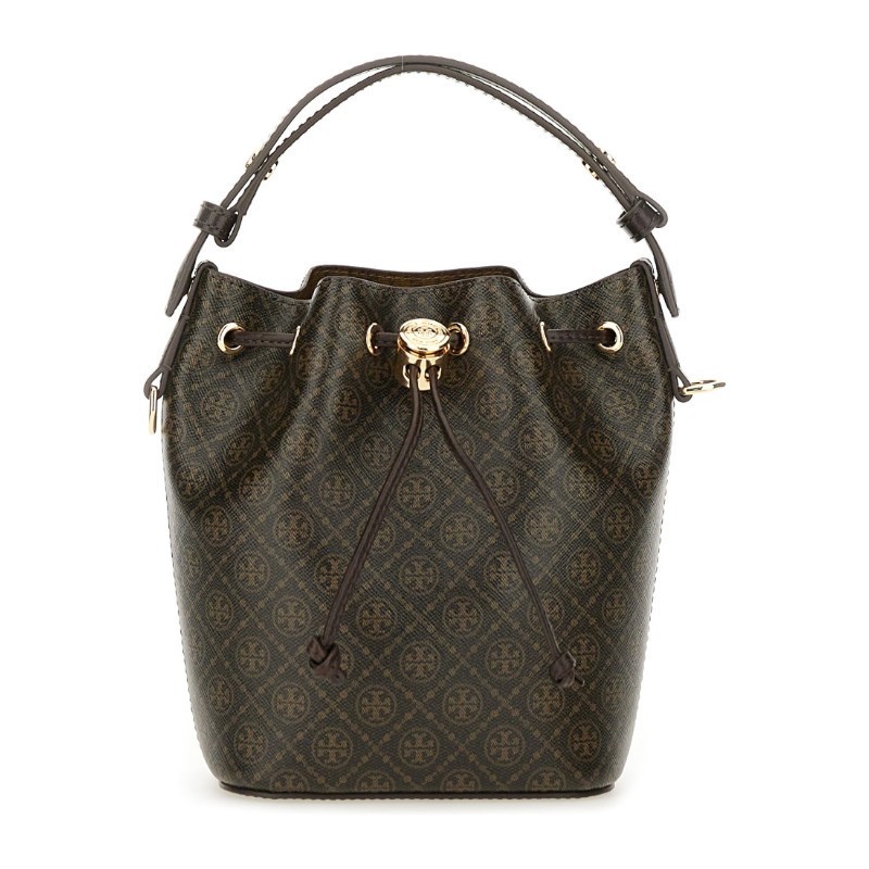 トートバッグ Tory Burch FW25 (164889 200)