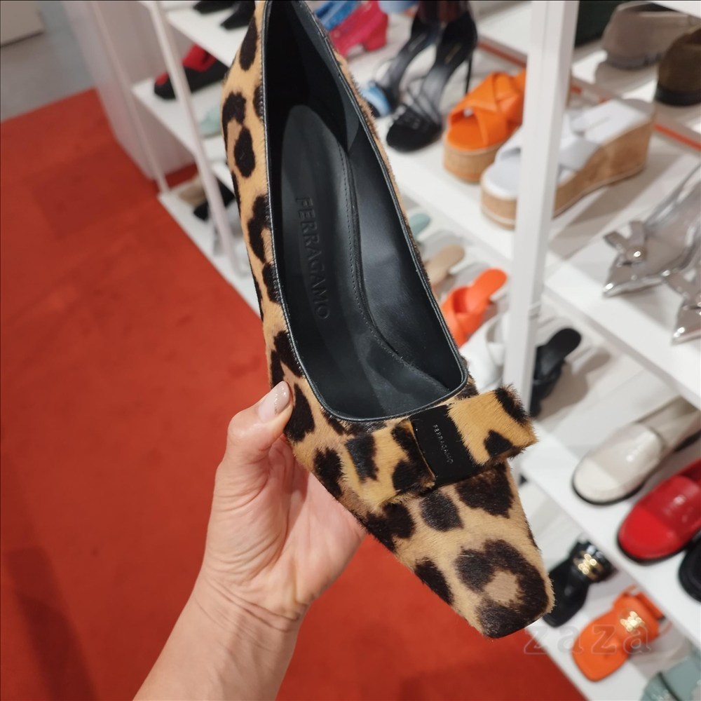 Ferragamo♪SALE♪SIWAR
