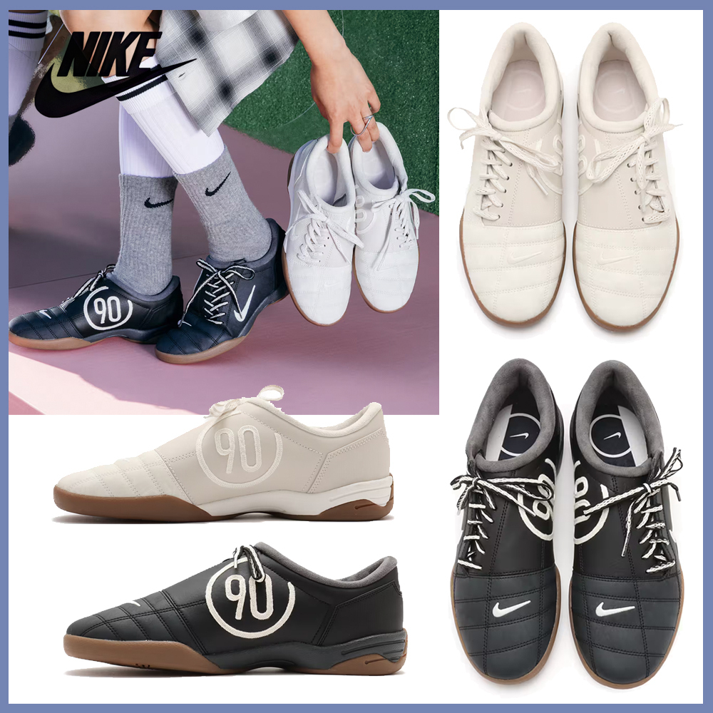 国内発★送料無料！スタイリッシュ！ナイキ NIKE T90