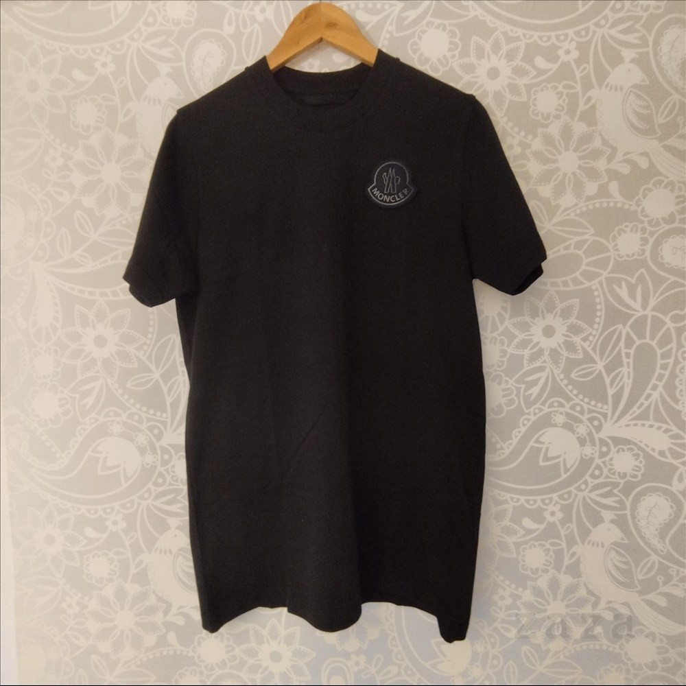セール♪Moncler 一点のみ★Tシャツ