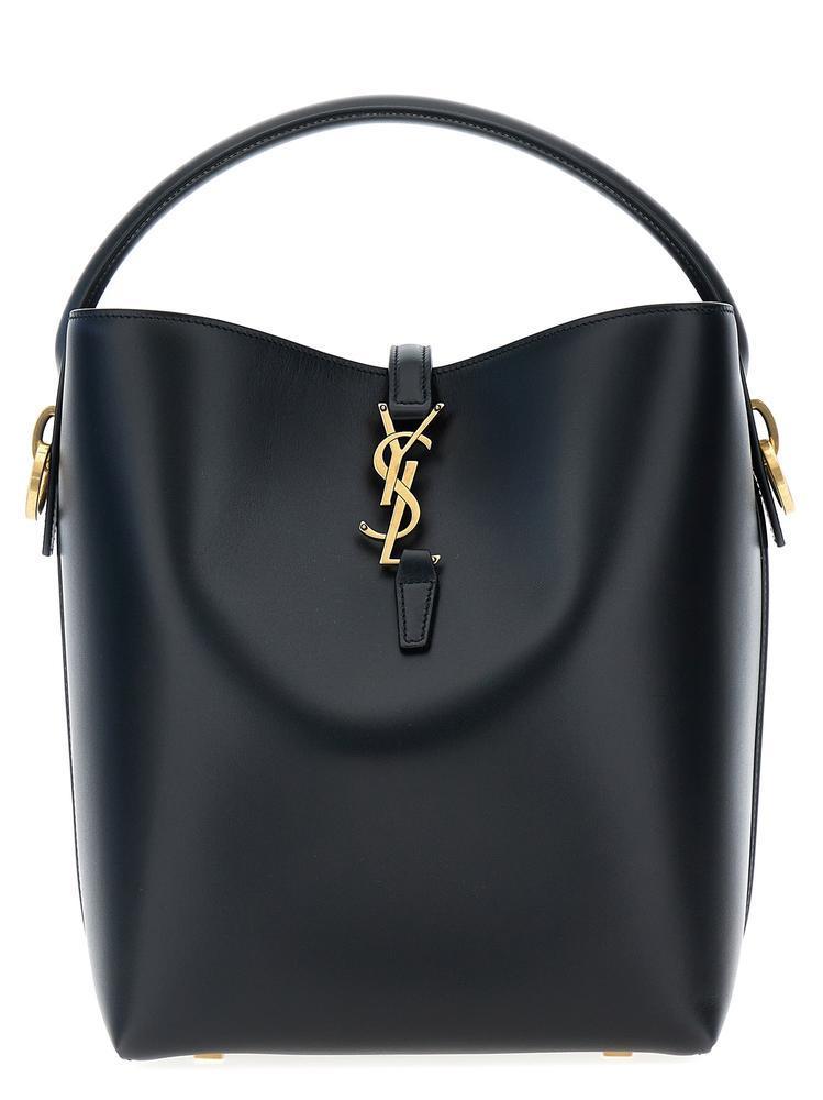 関税込/国内発送《SAINT LAURENT》Le 37 ハンドバッグ