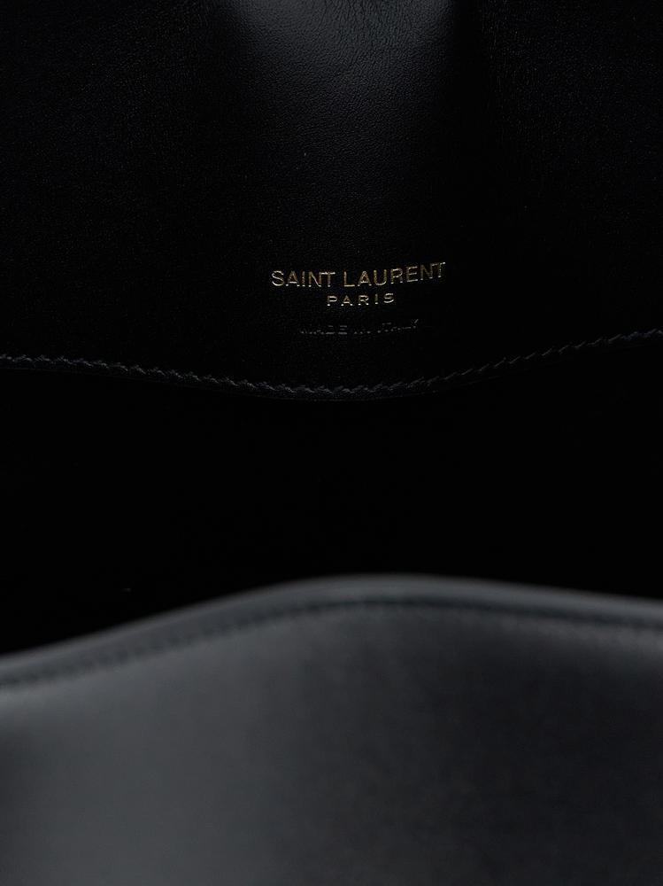 関税込/国内発送《SAINT LAURENT》Le 37 ハンドバッグ