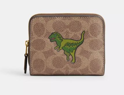★SALE【国内発送】COACH レキシー 二つ折り財布 コズミック 新品】COACH コーチ コズミック レキシー 二つ折り財布 ラウンド