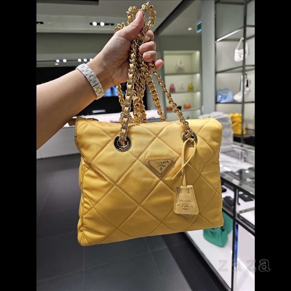 PRADA セール★ ABG468
