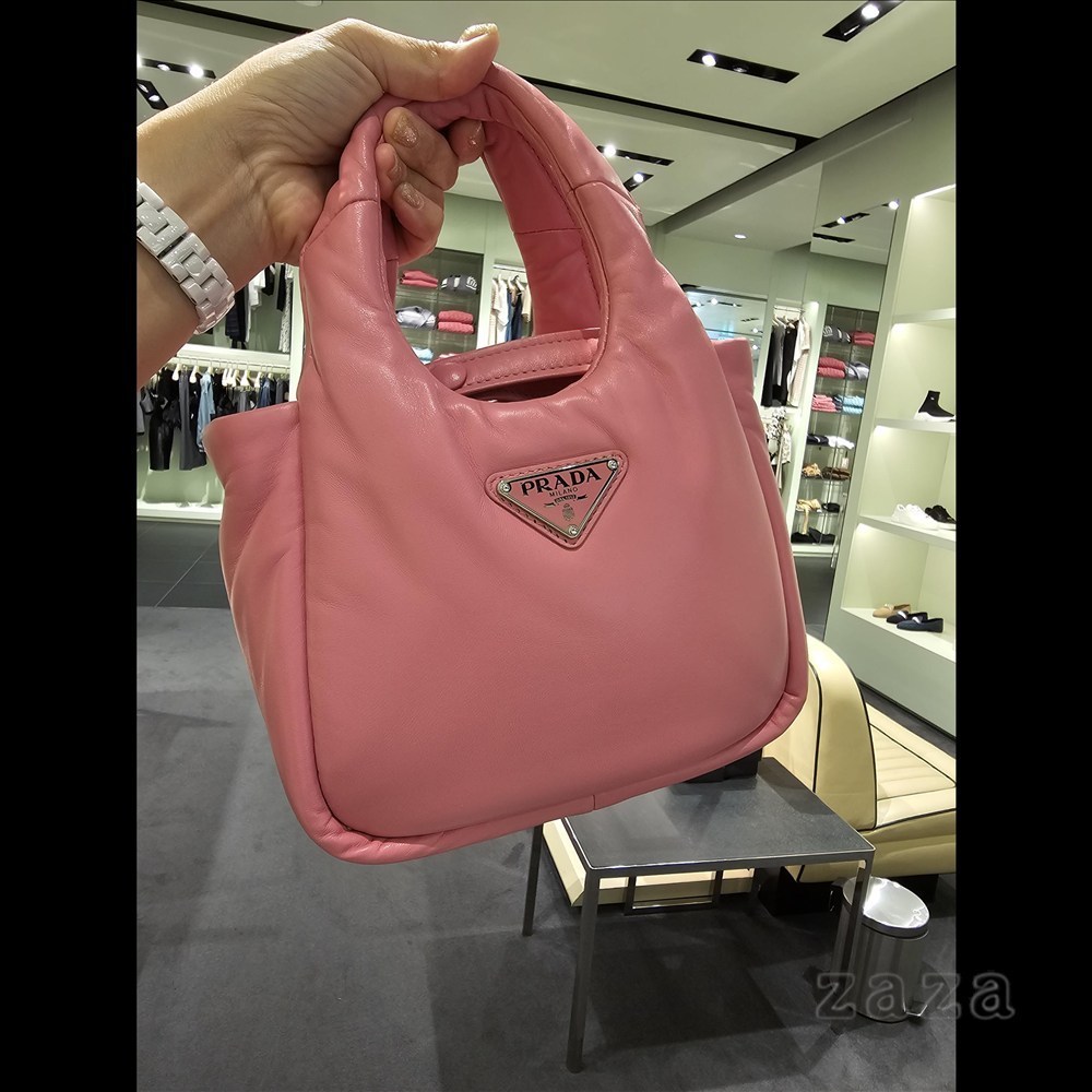 PRADA セール★ 1BA359