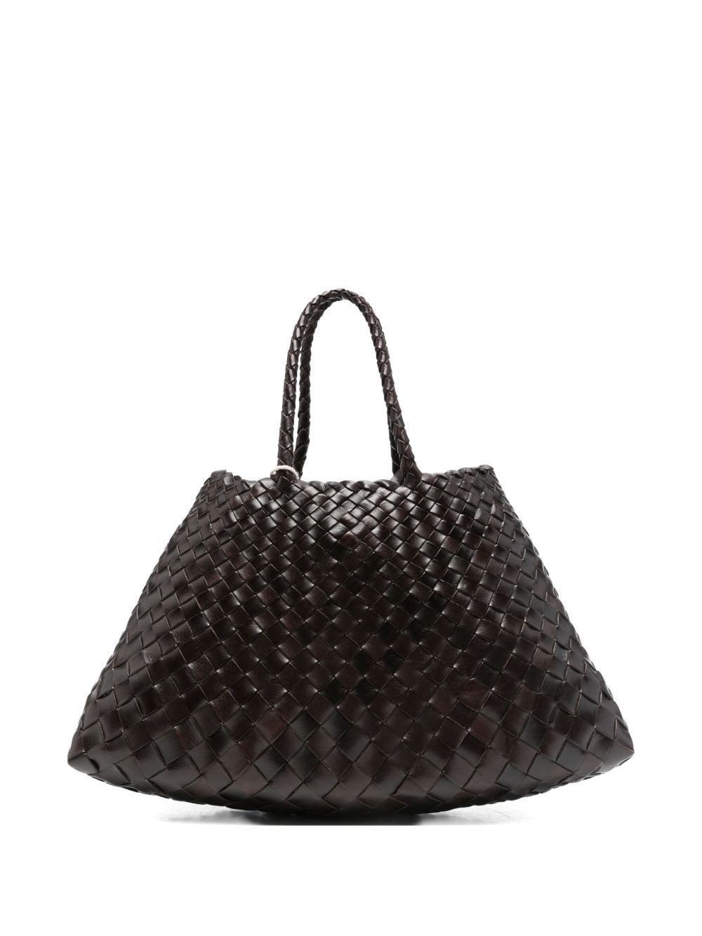 トートバッグ DRAGON DIFFUSION Shopper