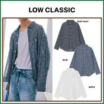 ☆韓国の人気☆【LOW CLASSIC】☆LACE STRING SKIR.T☆関税込☆ JOURNAL STANDARD | ジャーナル スタンダード | LOW CLASICC