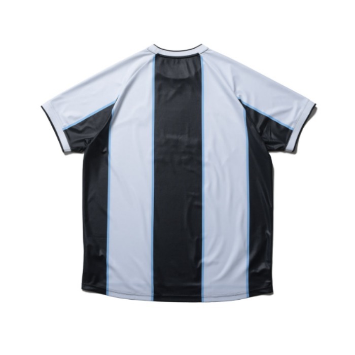 【F.C.Real Bristol】INTERSTATE STADIUM TOUR GAME SHIRT