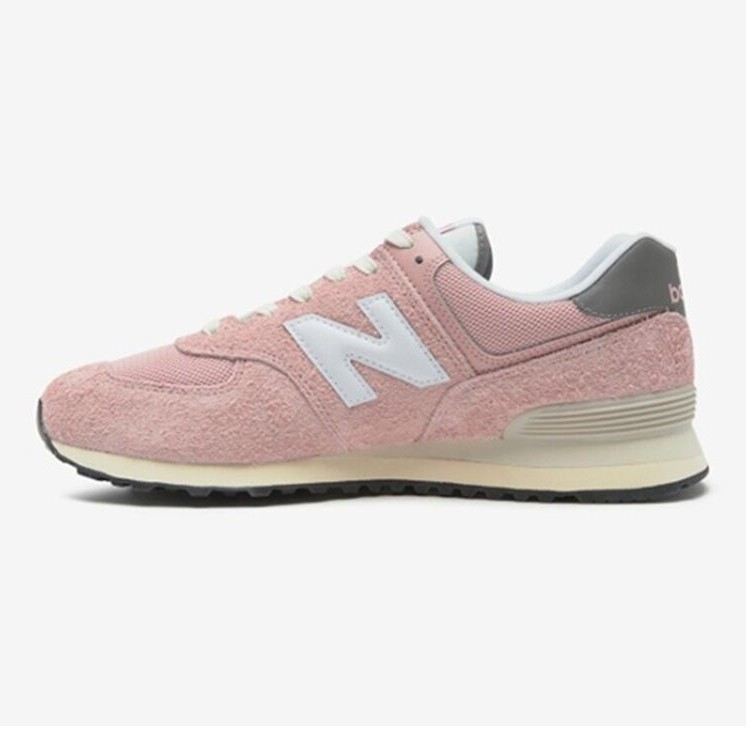 NEW BALANCE ★男女兼用OK●スニーカー U574HSA