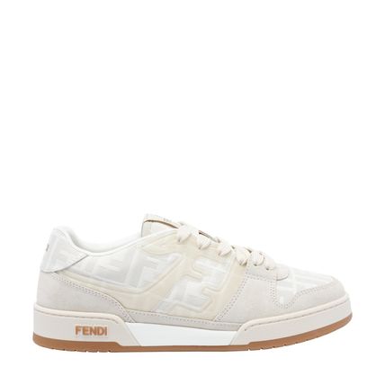 FENDI MATCH SNEAKER - 海外通販のBUYMA