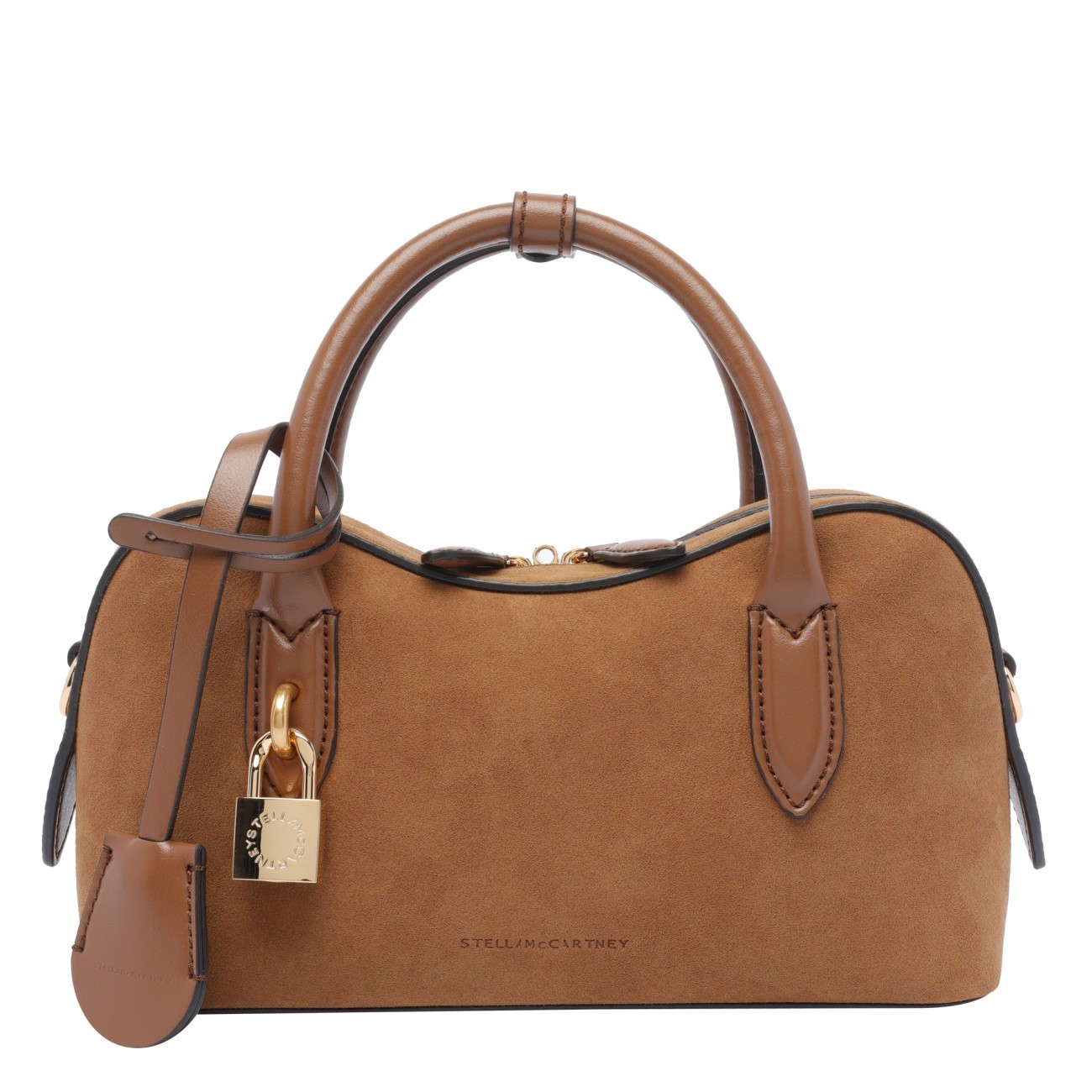 ショルダーバッグ・ポシェット Stella McCartney RYDER CROSSBODY BAG