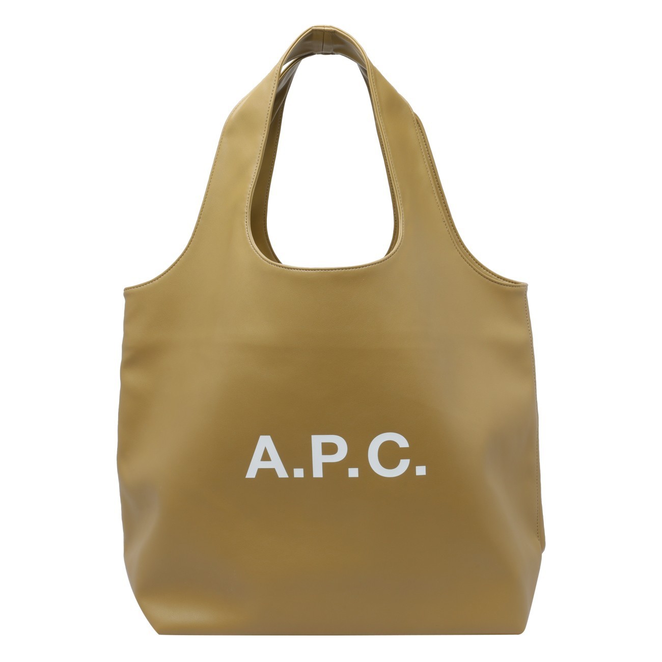 トートバッグ A.P.C. NINON TOTE BAG