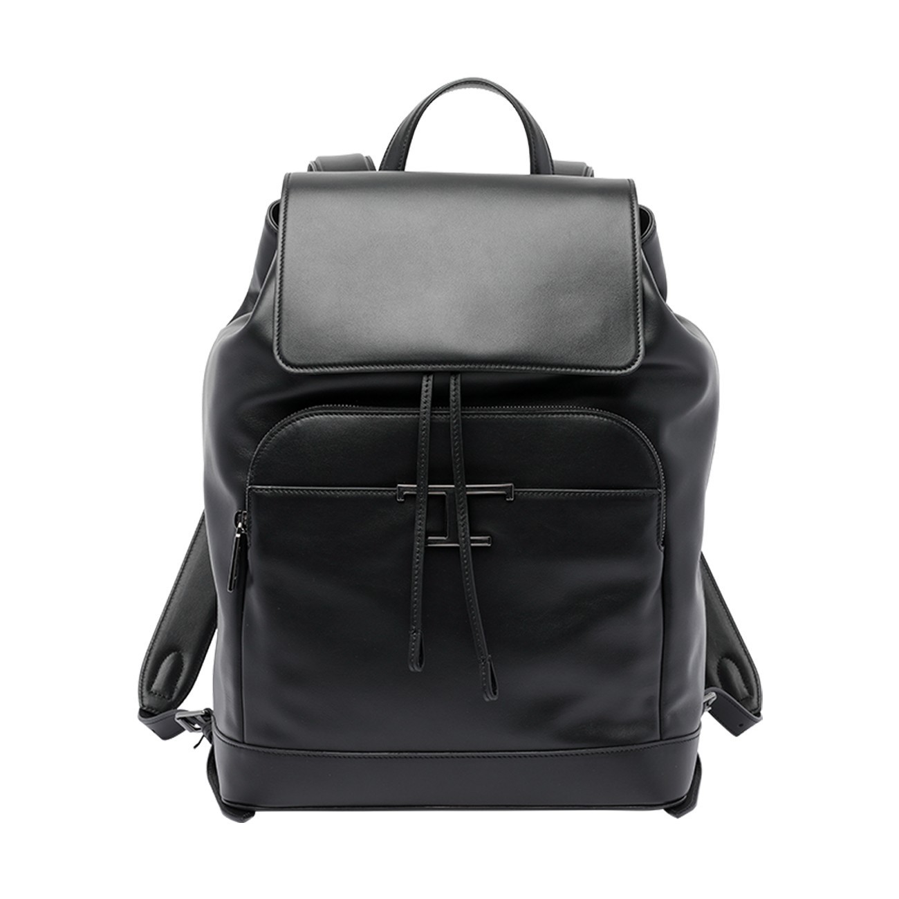 バックパック・リュック Tod's MEDIUM T TIMELESS BACKPACK