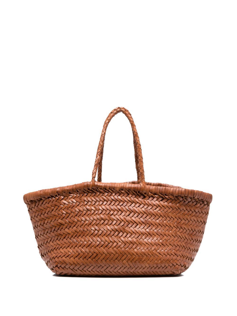 トートバッグ DRAGON DIFFUSION Shopper