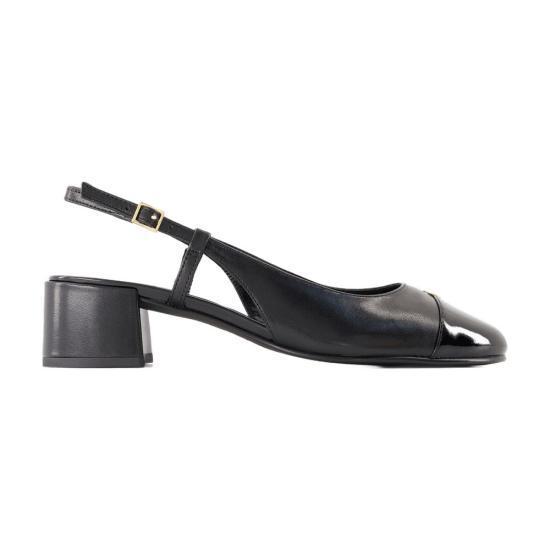 サンダル・ミュール TORY BURCH Women Sandals 160284 004 black