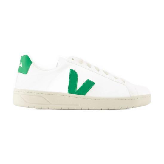 スニーカー VEJA Men Sneakers UC0703163B white