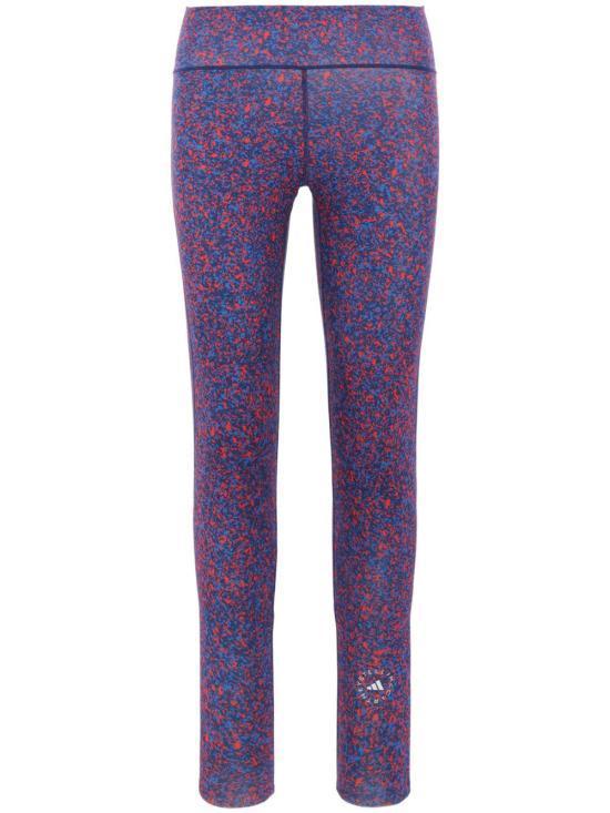 パンツ ADIDAS BY STELLA MCCARTNEY Women Straight Pants JI5241ACTRED