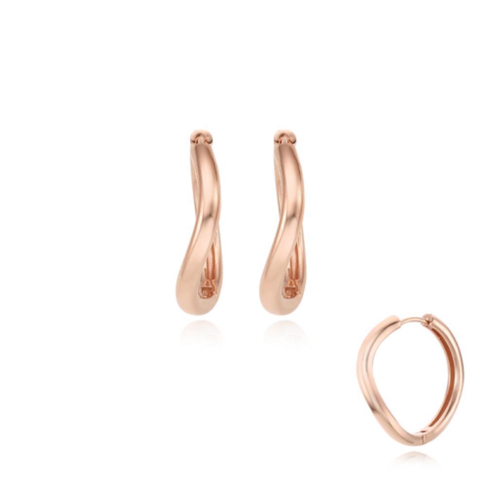 ◆STONEHENgE◆ Silver Ring Earrings SC1351