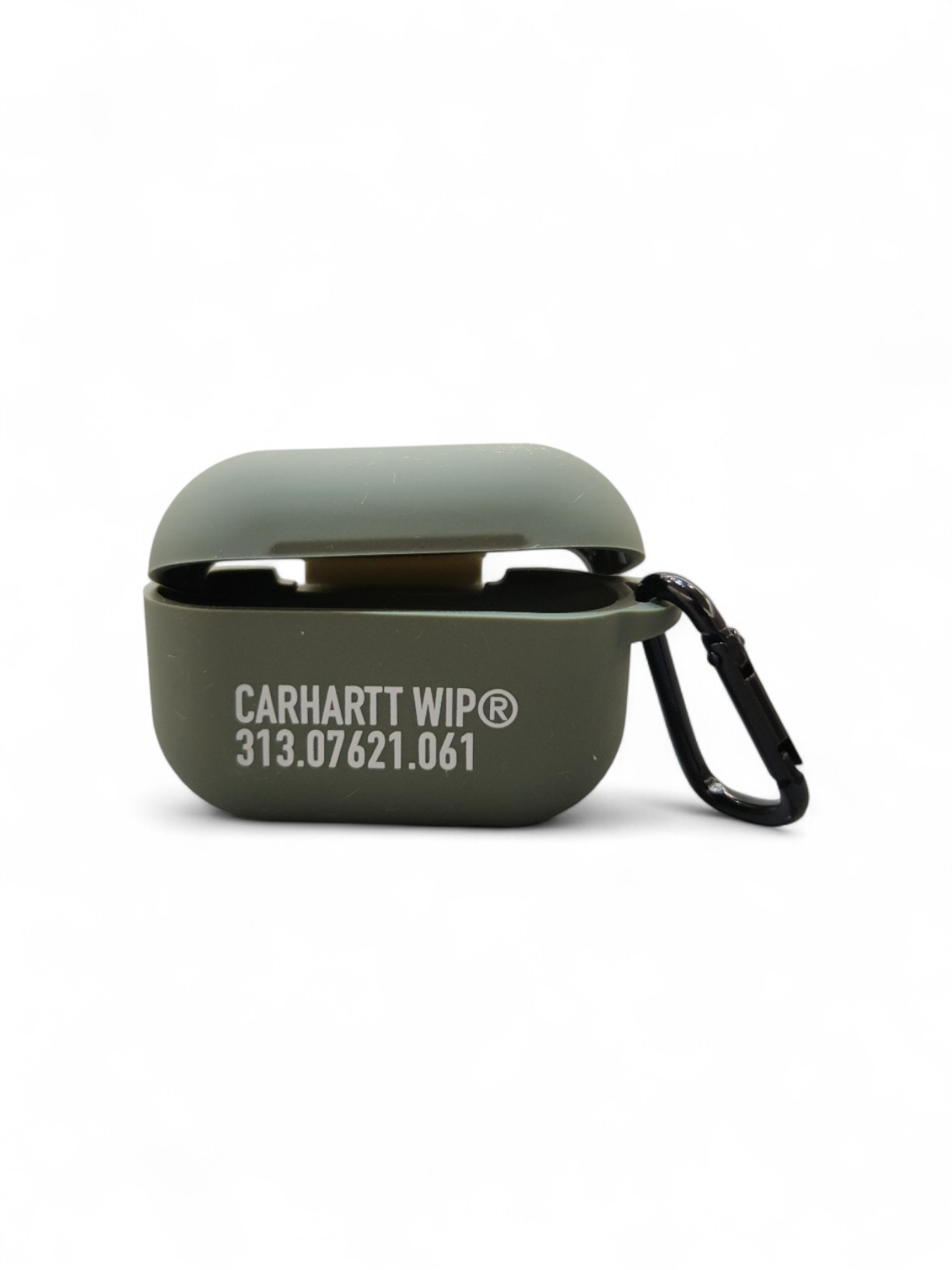 CARHARTT WIP | TOUR AIRPODS PRO CASE エアポッドpro ケース