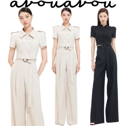 avouavou(アボアボ)の商品一覧 - 海外通販のBUYMA