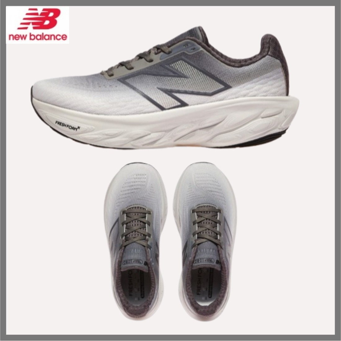 New Balance■M1080L14■送料込
