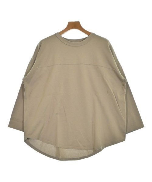 SOPHNET. ソフネット Tシャツ・カットソー L 3328225E0005
