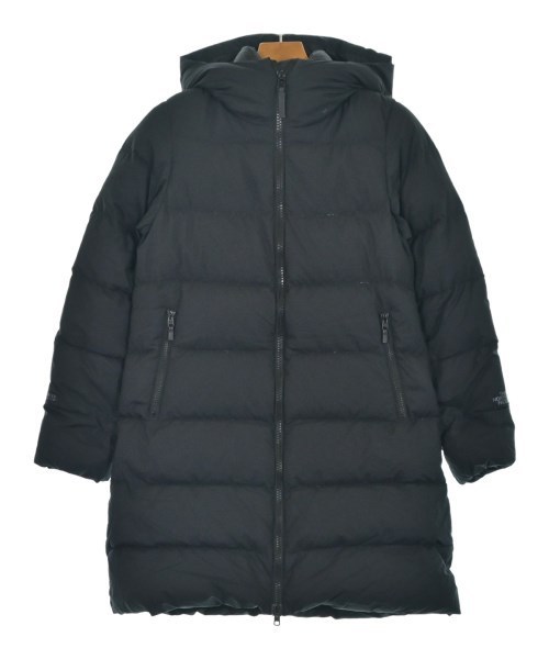 THE NORTH FACE ザノースフェイス ダウンコート M 3500425E0037