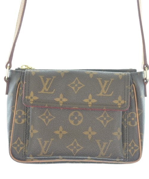 LOUIS VUITTON ルイヴィトン ハンドバッグ - 4500225E0065