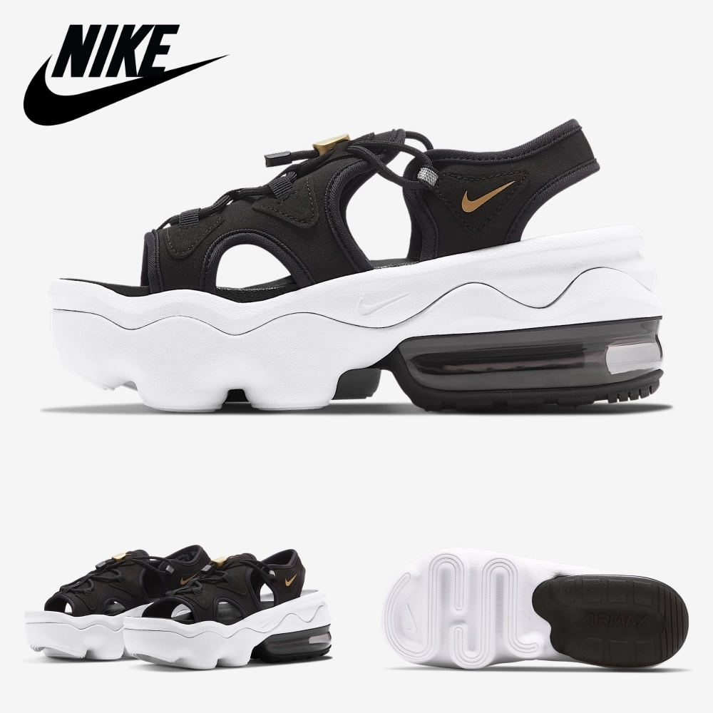 【NIKE】ナイキ エアマックス ココサンダル