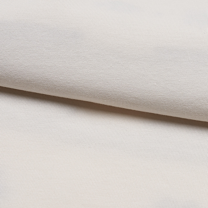 《WEEKEND MAX MARA》 BONDENO 002 BONDENO ロゴ Tシャツ