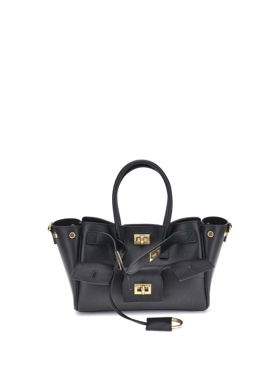 【関税＆送料込み】Balenciaga Handbags